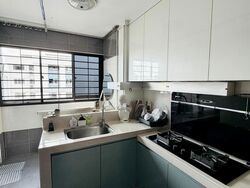 Blk 853 Woodlands Street 83 (Woodlands), HDB 4 Rooms #568180241